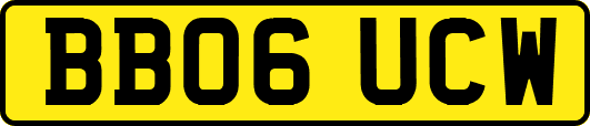 BB06UCW