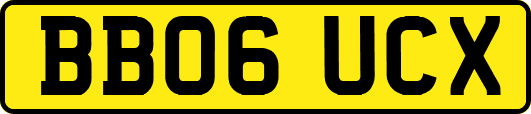 BB06UCX