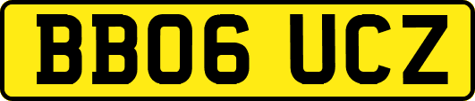 BB06UCZ
