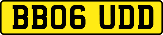 BB06UDD