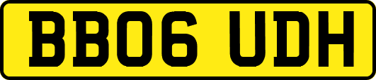 BB06UDH