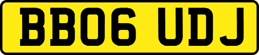 BB06UDJ