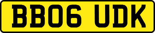 BB06UDK