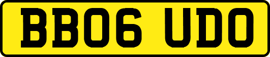 BB06UDO