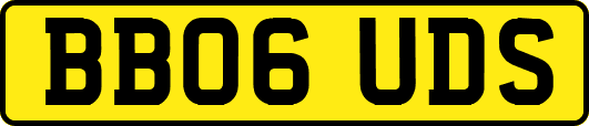 BB06UDS