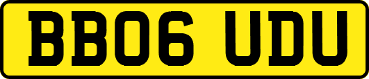 BB06UDU