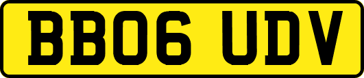 BB06UDV