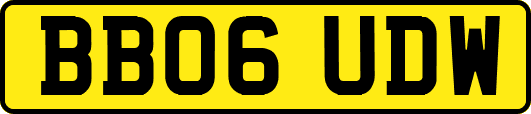 BB06UDW