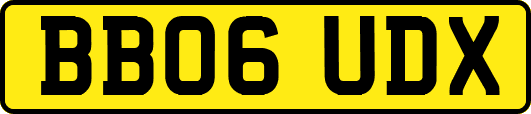 BB06UDX