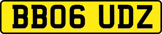 BB06UDZ