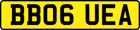 BB06UEA