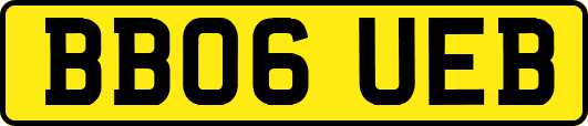 BB06UEB
