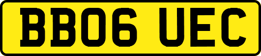 BB06UEC