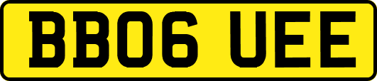 BB06UEE