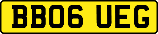 BB06UEG