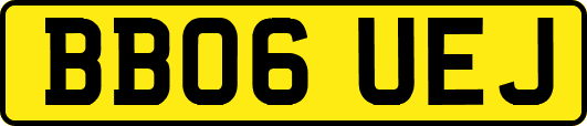 BB06UEJ