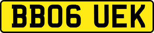 BB06UEK
