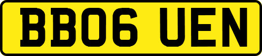 BB06UEN