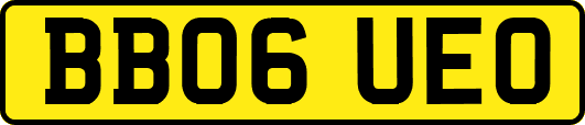 BB06UEO