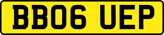 BB06UEP