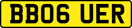 BB06UER