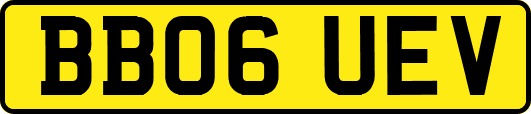 BB06UEV