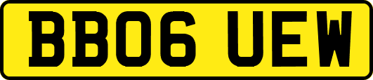 BB06UEW