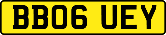 BB06UEY