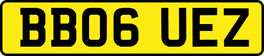 BB06UEZ