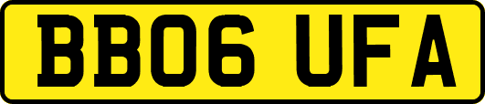 BB06UFA