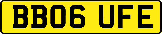 BB06UFE