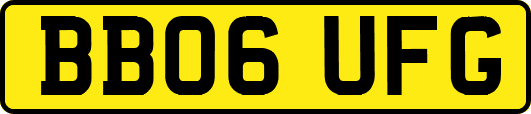 BB06UFG