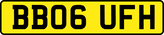BB06UFH