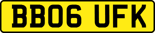 BB06UFK