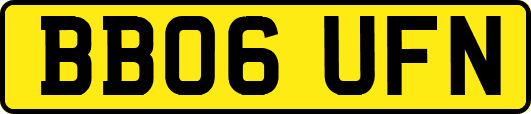 BB06UFN