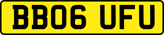 BB06UFU