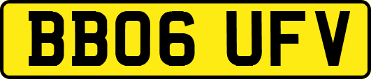 BB06UFV