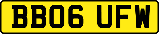 BB06UFW