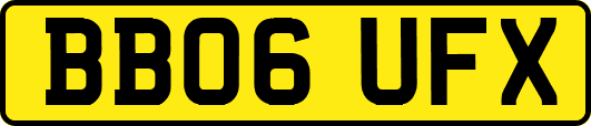 BB06UFX