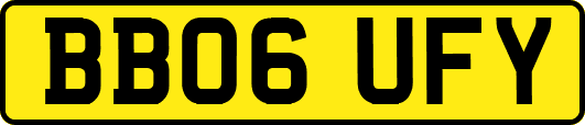 BB06UFY
