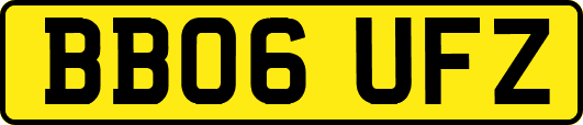 BB06UFZ