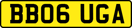 BB06UGA