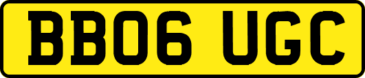 BB06UGC