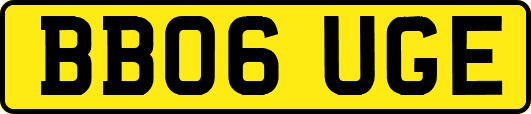 BB06UGE