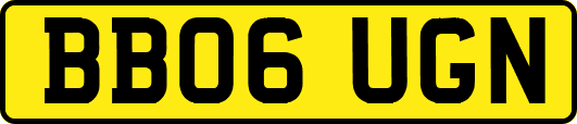 BB06UGN