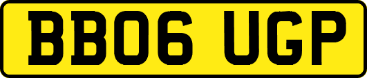 BB06UGP