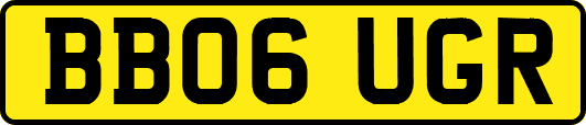 BB06UGR