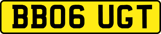 BB06UGT