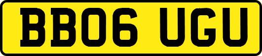 BB06UGU