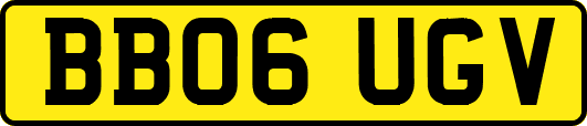 BB06UGV
